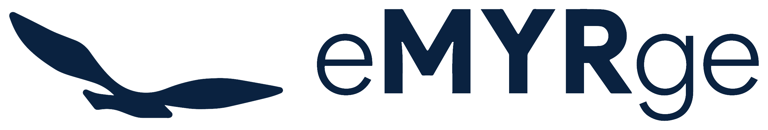 eMYRge