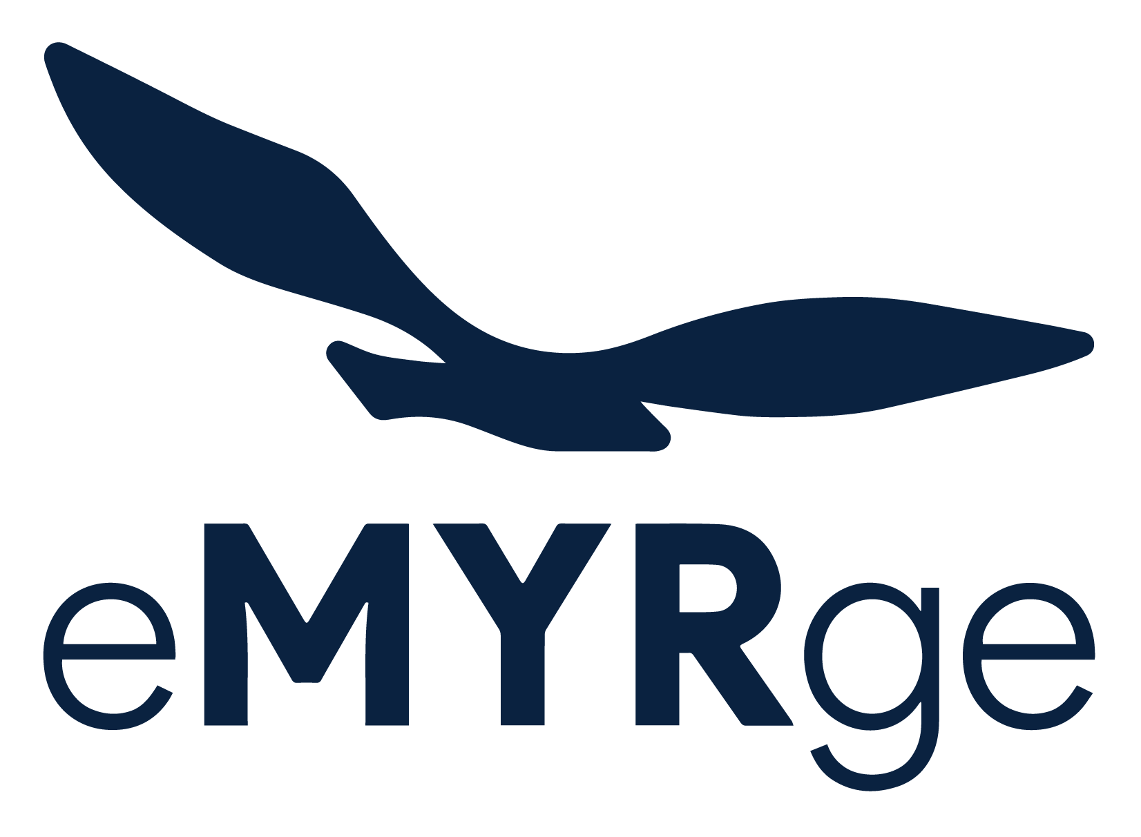 eMYRge