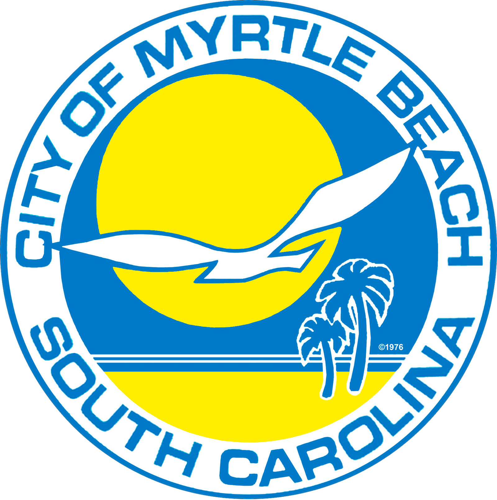 Partner organization logo (City Seal Large 300 1) — third-party mark, used with permission to be confirmed