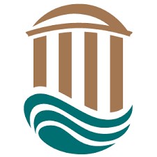 Partner organization logo (Coastal Carolina) — third-party mark, used with permission to be confirmed