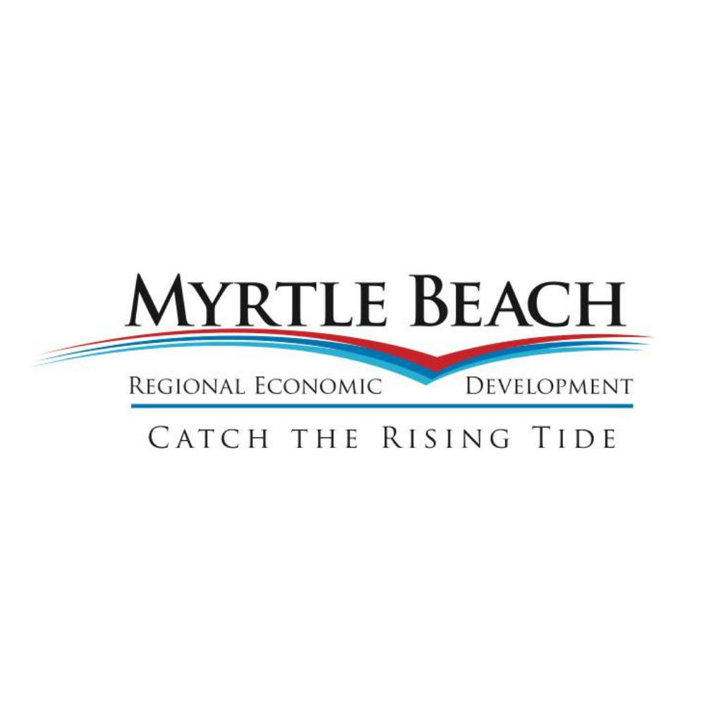 Partner organization logo (Mbredc) — third-party mark, used with permission to be confirmed